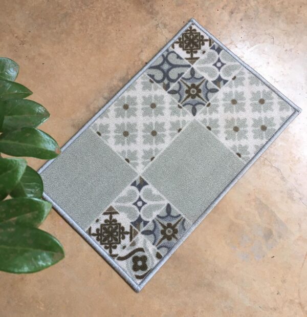 Kasa Azulejos