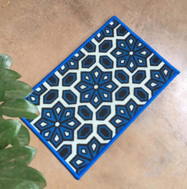 Kasa Mosaico