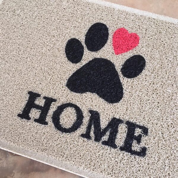 Home Pet - Image 2