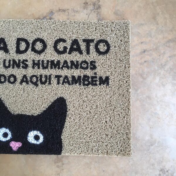 Casa do Gato - Image 3